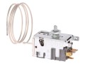Lednicový termostat 00607862 pro Bosch a Siemens