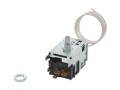 Lednicový termostat 00607862 pro Bosch a Siemens