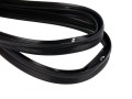 Těsnění dveří trouby 41 x 32 cm náhrada 8066308 Amica, Ariston