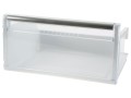 Horní šuplík mrazáku do lednice 00686086 BOSCH / SIEMENS