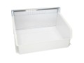 Horní šuplík mrazáku do lednice 00686086 BOSCH / SIEMENS