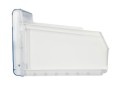 Horní šuplík mrazáku do lednice 00686086 BOSCH / SIEMENS