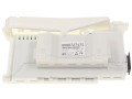 Řídící elektronický modul pro myčku nádobí 00750844
