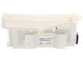 Řídící elektronický modul pro myčku nádobí 00750844