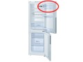 Polička dveří lednice Bosch Siemens 00704420