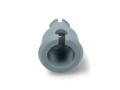 Horní kolečko koše do myčky nádobí 00150943 BOSCH / SIEMENS 150948