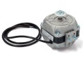 Ventilátorový motor chlazení YJF-10 10W 00231016