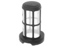 Filtr výstupní pro vysavač Bosch 12026519