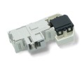 Dveřní blokování pračky 00603514 náhrada BOSCH / SIEMENS