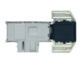 Dveřní blokování pračky 00603514 náhrada BOSCH / SIEMENS