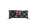 Invertor 24V na 230V 1000W s USB výstupem CARSPA CAR1K