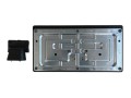 Podstavec a mezikus pro LCD TV Panasonic TX-43HX580E
