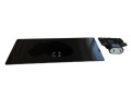 Podstavec a mezikus pro LCD TV Toshiba 55QA7D63DG