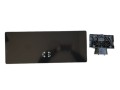Podstavec a mezikus pro LCD TV Toshiba 55QA7D63DG