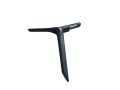 Podstavec k LCD TV Samsung UE50CU7172U BN96-50850F a BN96-50867M