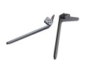 Podstavec nožičky pro LCD TV TCL 75C645 pravý a levý 40105-000573 + 40105-000574