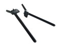 Podstavec nožičky pro TV Philips 75PUS8118/12 X20T8615011CKD