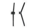 Podstavec nožičky pro TV Philips 75PUS8118/12 X20T8615011CKD
