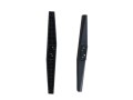 Podstavec nožiček pro LCD TV JVC LT-65VA3335