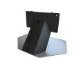 Podstavec TV LCD Samsung QE55Q60CAT BN96-54833A a BN96-54832A