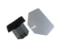 Podstavec TV LCD Samsung QE55Q60CAT BN96-54833A a BN96-54832A