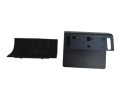 Podstavec pro LCD TV Samsung QE55QN90BAT s díly BN96-49070P a BN96-53166C