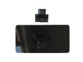 Podstavec pro LCD TV Gogen TVF40M850STWEB s mezikusem 23599696 + 23817832