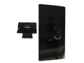 Podstavec a mezikus pro LCD TV Orava LT-ANDR50A01