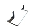 Podstavec k LCD TV Panasonic TX-50CXW684 TBL5ZA35691