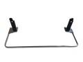 Podstavec k LCD TV Panasonic TX-50CXW684 TBL5ZA35691