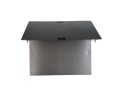 Podstavec a mezikus pro TV TCL 65C835 40105-000224 a 40105-000316