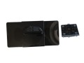 Podstavec TV LCD Gogen TVF48N525T s díly 23315353 a 40056999