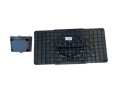 Podstavec TV LCD Gogen TVF48N525T s díly 23315353 a 40056999