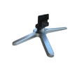 Podstavec na TV LCD ORAVA LT1095LED s kódy 23234597 a 23315061