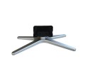 Podstavec na TV LCD ORAVA LT1095LED s kódy 23234597 a 23315061