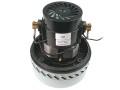 Náhradní motor vysavače 1000 W univerzální