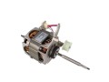 Motor pro sušičku prádla 32034494 VESTEL