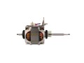 Motor pro sušičku prádla 32034494 VESTEL