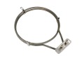 Topné těleso do horkovzdušné trouby 2200W 10002998 SIMFER