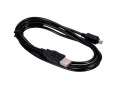 Propojovací USB kabel 1,5 m pro Olympus CB-USB6