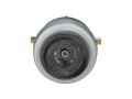 Vysavačový motor 00650615 pro Bosch a Siemens