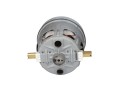 Vysavačový motor 00650615 pro Bosch a Siemens