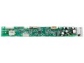 Řídící modul elektroniky pro ledničku 481011046973 WHIRLPOOL / INDESIT