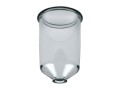 Nálevka k víku mixéru Bosch / Siemens 00263816