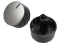 Ovládací knoflík na sporák 00604551 pro Bosch a Siemens