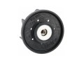 Turbína čerpadla (vrtule) pro myčku 00065550 Bosch Siemens