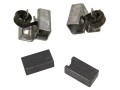 Sada uhlíků do motoru 5x7x14 mm 2 ks 00029465 Bosch Siemens