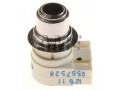 NTC termostat do myčky 55°/85°C 00165281 pro Bosch a Siemens