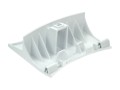 Madlo pro otevírání dvířek pračky 00183607 pro Siemens a Bosch
