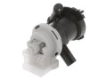 Vypouštěcí čerpadlo pro pračku Bosch Siemens 00145212
